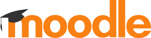 Moodle